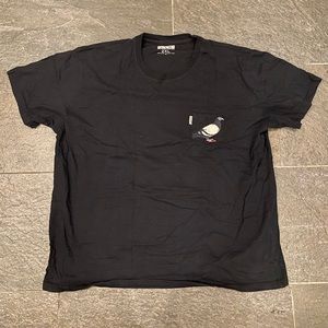 Staple Pigeon Pocket T Shirt
